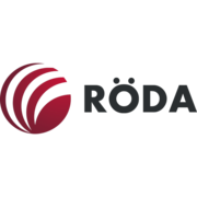 Полипропиленовая Труба 20 PN 20 RA101020004 купить на сайте Roda
